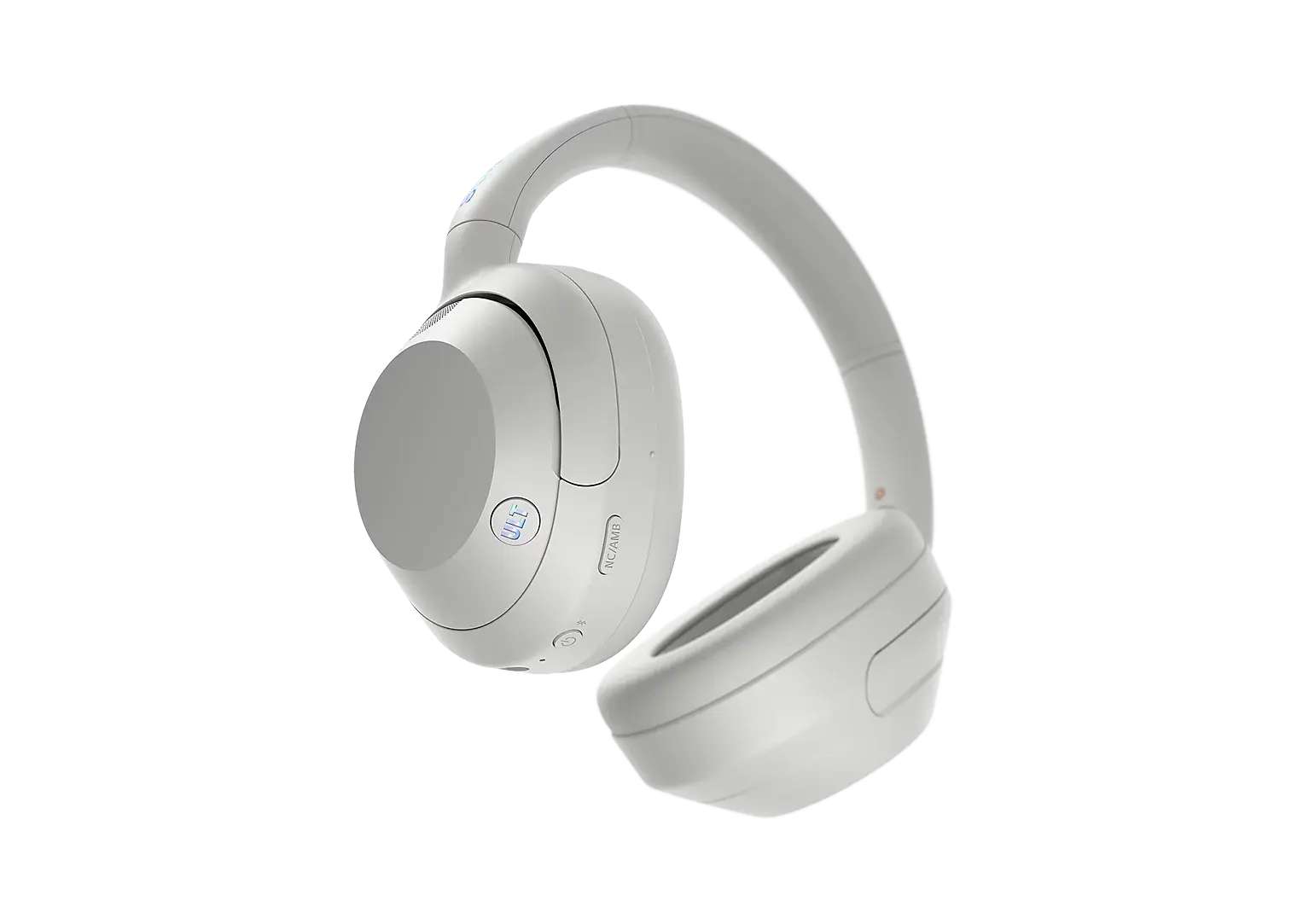 Sony ULT WEAR WH-ULT900N Wireless Noise Cancelling Headphones