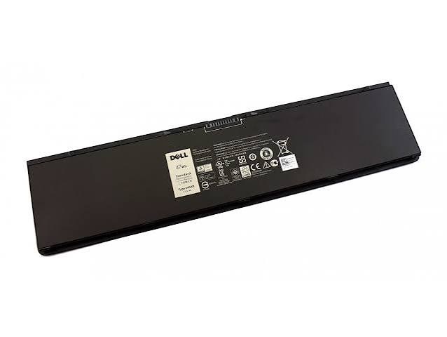 بطارية ديل لاتيتيود - 34GKR (4000mAh)