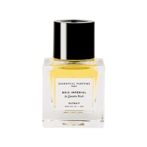 عطر بويس امبريال