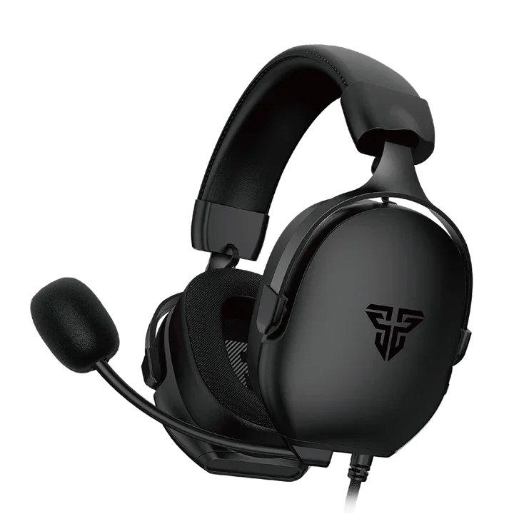 Fantech Carbon 7.1 HG30 USB Gaming Headset with RGB