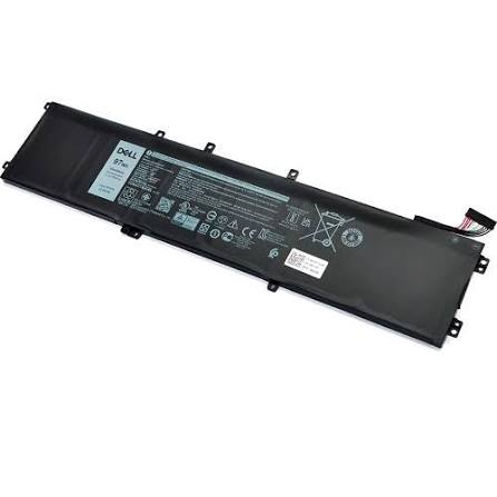 بطارية ديل اكس بي اس - 6GTPY (7000mAh)