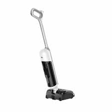 Mijia Wireless Wet Dry Vacuum 5 Pro
