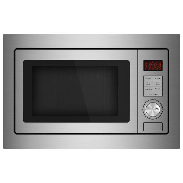 Embleme  Built-in Microwave Oven  25L
