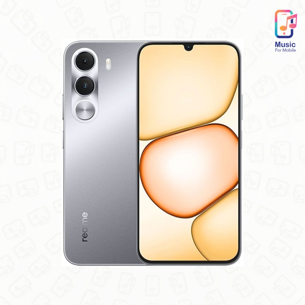 سي 100 اي (4GB/64GB)