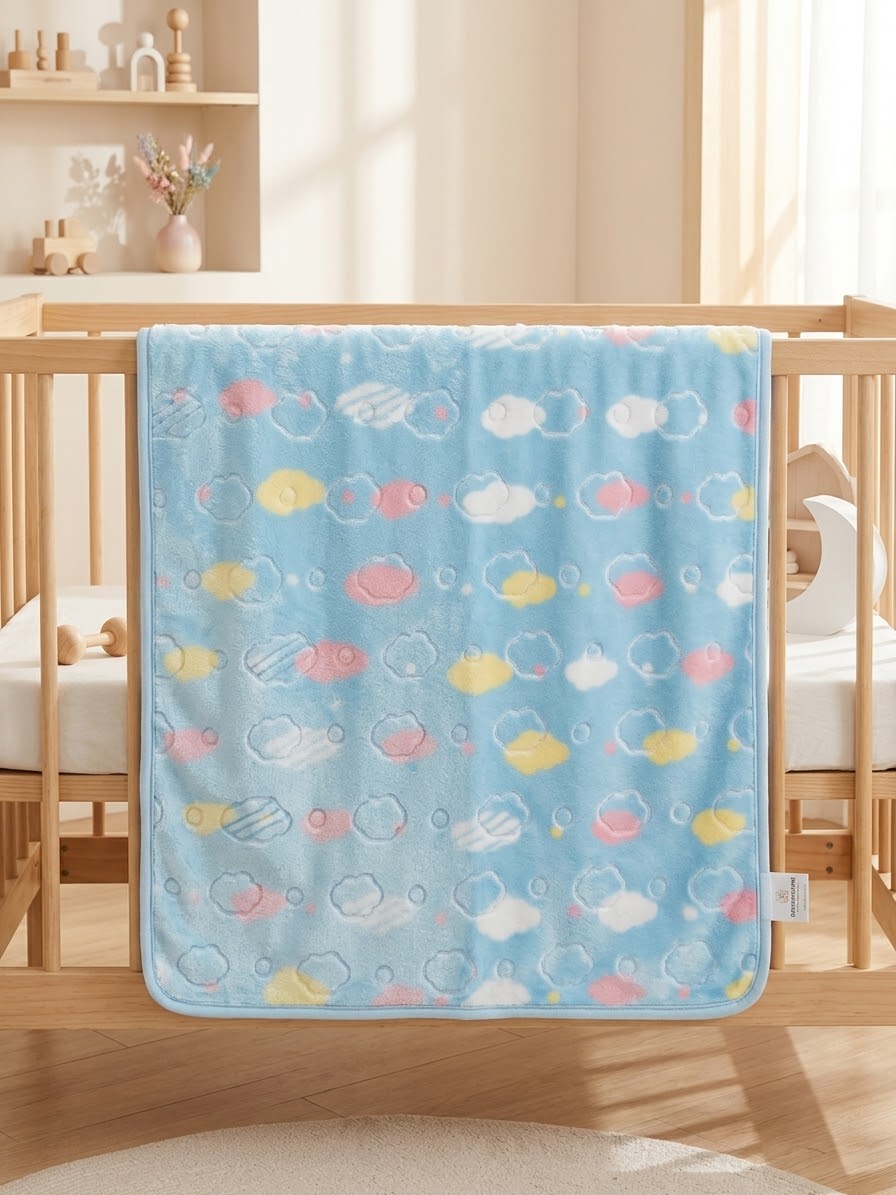 Blanket