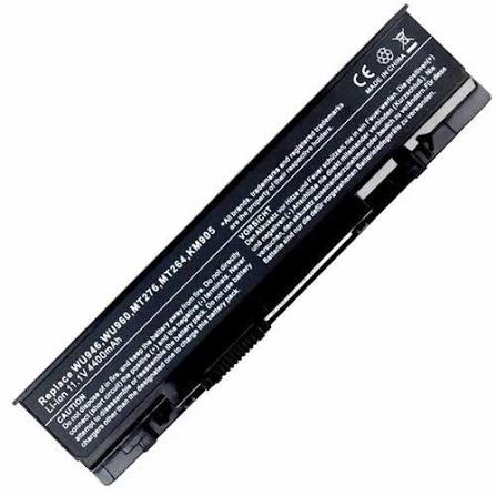 بطارية ديل ستوديو - KM905 (4000mAh)