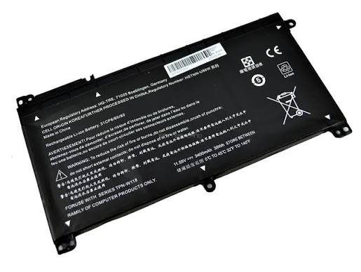 بطارية اتش بي ستريم 14 - BI03XL (2600mAh)