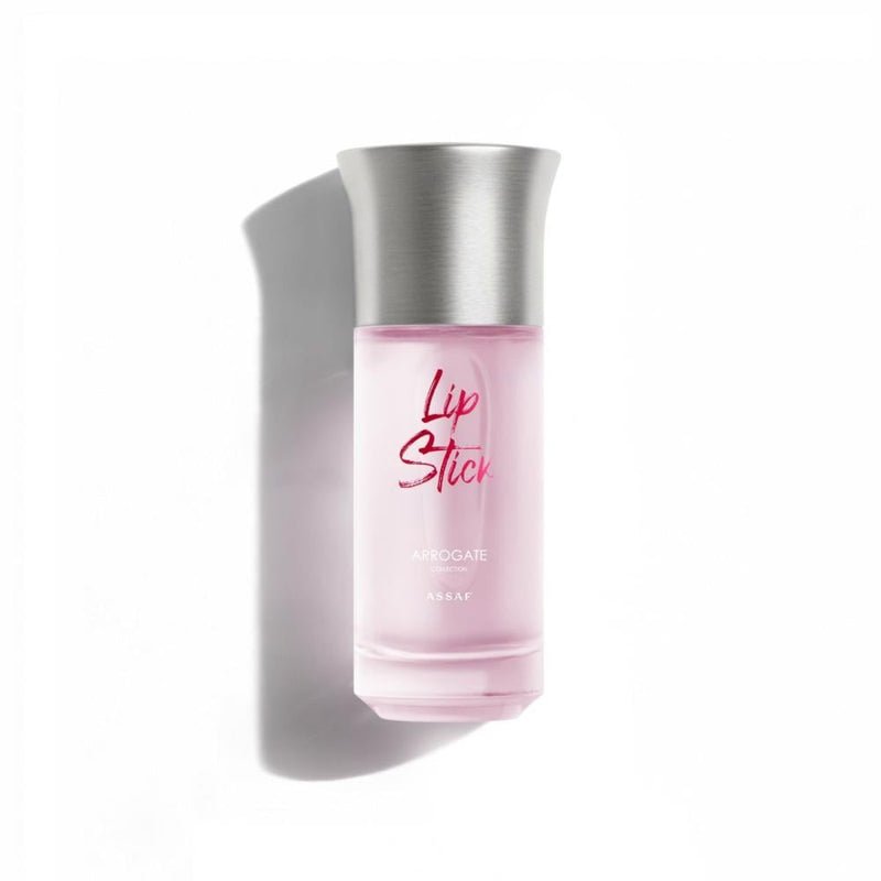 LIP STICK BY ASSAF