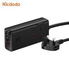 شاحن MC 20 واط 1C GAN سريع