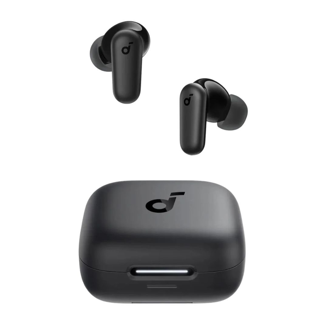 Anker Soundcore R50i NC Wireless Earbuds