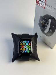 XO SMART WATCH M50 PRO