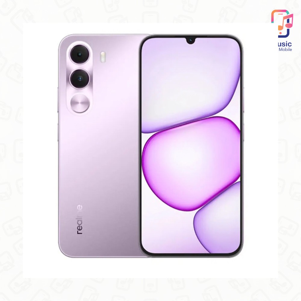 سي 100 اي (4GB/128GB)