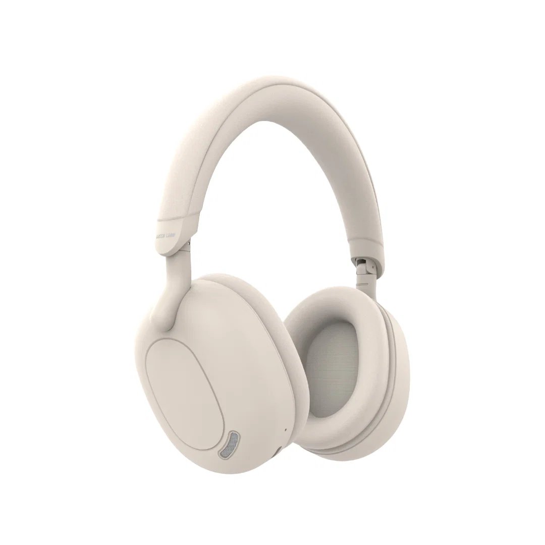 Green Lion Sunstone Wireless Over-Ear Headphones