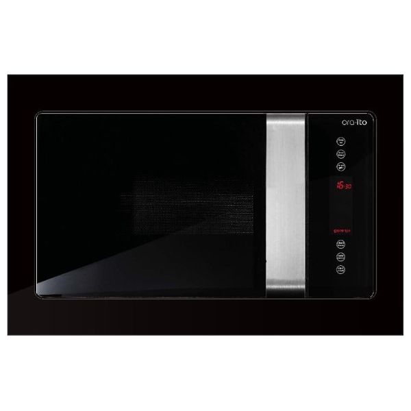 Embleme Built-in Microwave Oven with Grill  25L