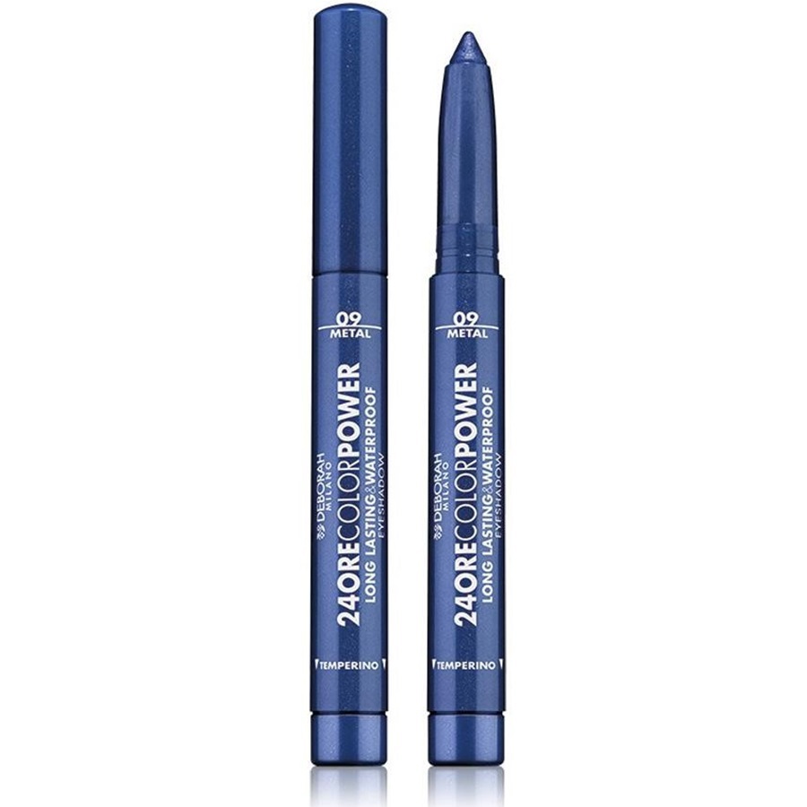 24Ore Color Power Eyeshadow