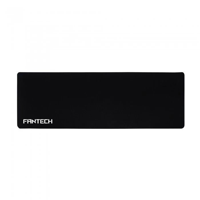 Fantech MP64 Gaming Mouse Pad, 640×210mm
