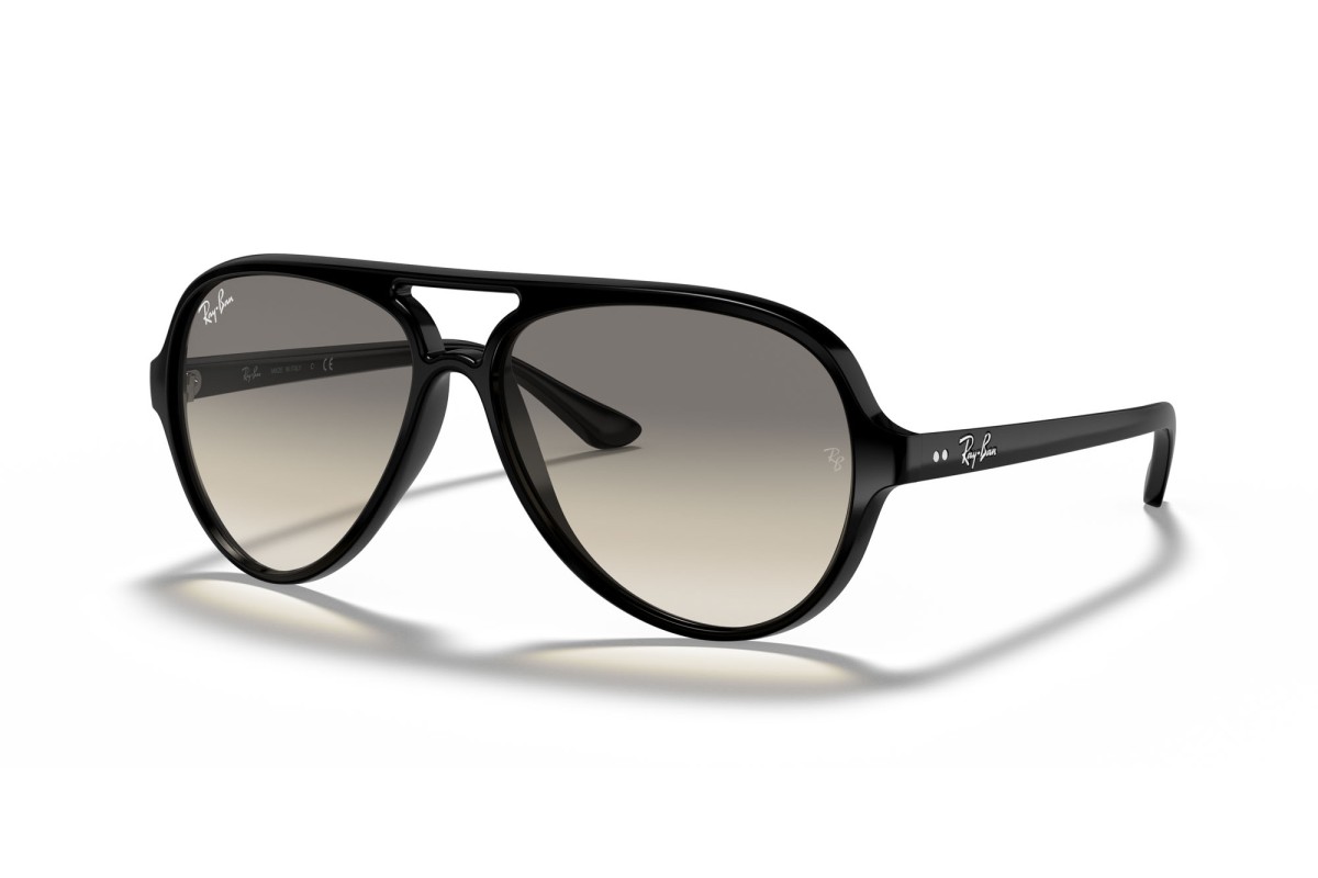 RAYBAN SUNGLASSES
