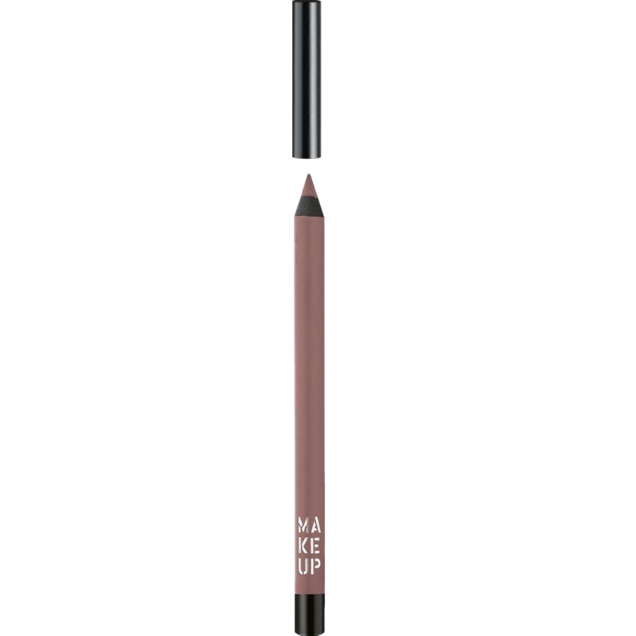 08 Nude