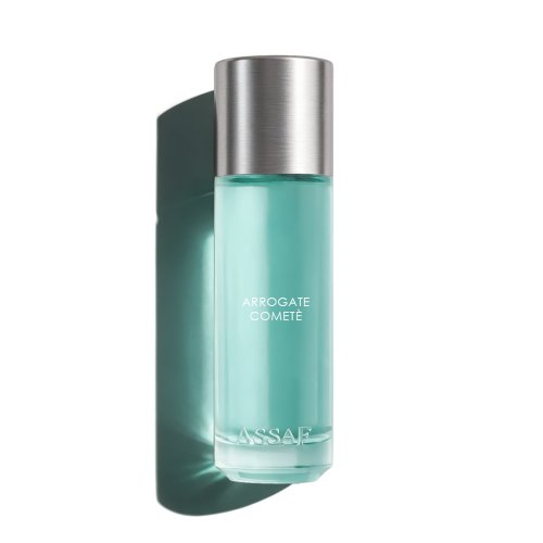 عطر اروقيت كوميت 200مل من عساف