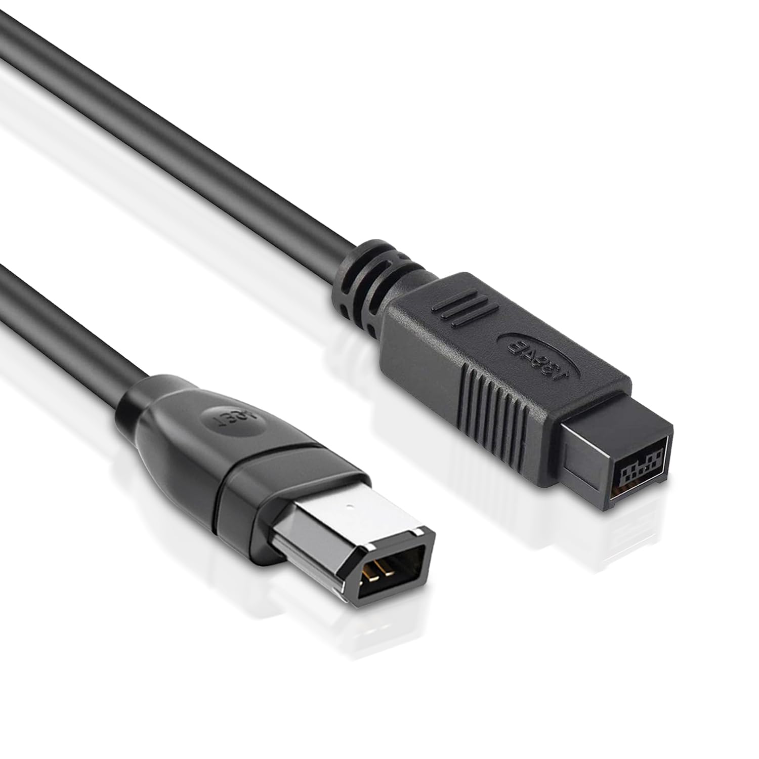كابل فاير واير AOPEN مقاس 6 إلى 9 سنون-210005