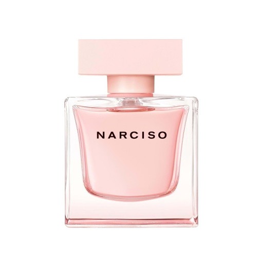 عطر كريستال للنساء