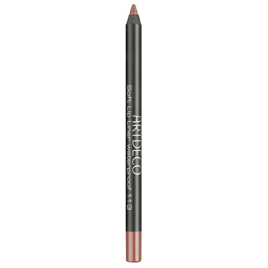 113 Warm Nude