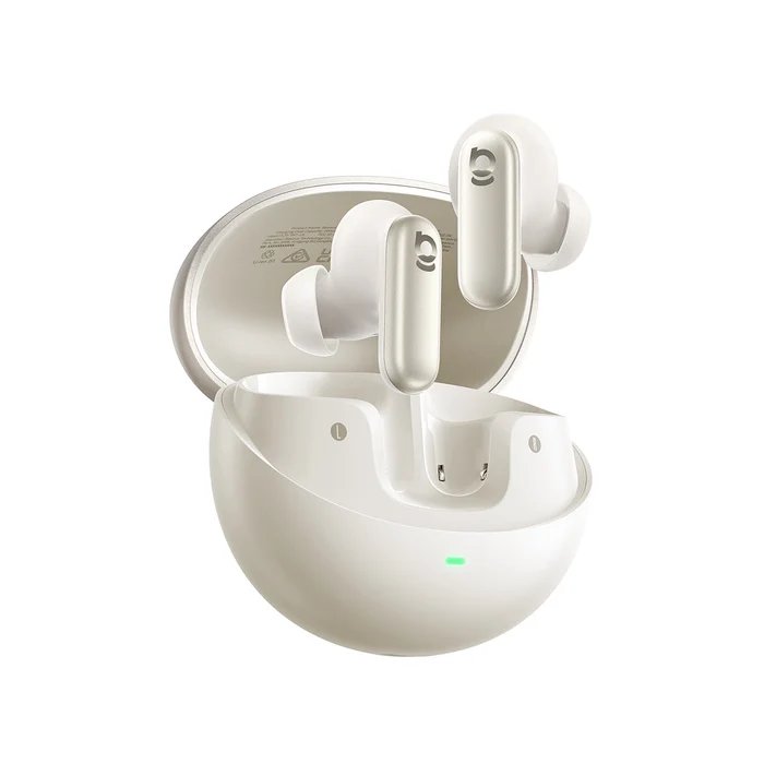 سماعة  Baseus Inspire XP1 من Bose، بتقنيةTWS