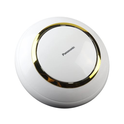 مروحة سقفية باناسونيك ماليزي اصلي PANASONIC