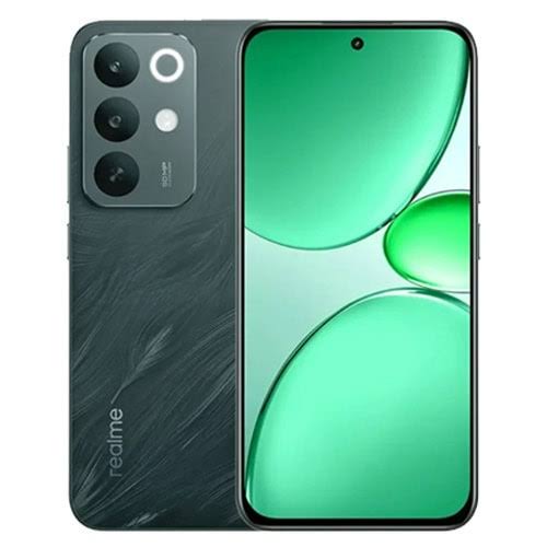 هاتف ريلمي C85 برو – سعة 256GB + رام 8GB