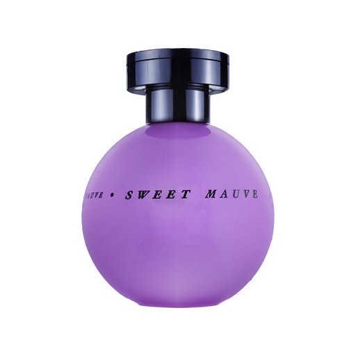 عطر سويت موف لوريانتال أو دي بارفيوم