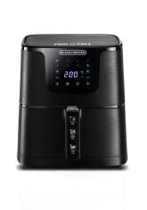 BLACK+DECKER AF700-B5 Digital Air Fryer