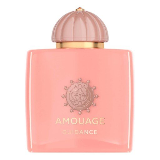 عطر أمواج غايدانس أو دي بارفيوم لكلا الجنسين