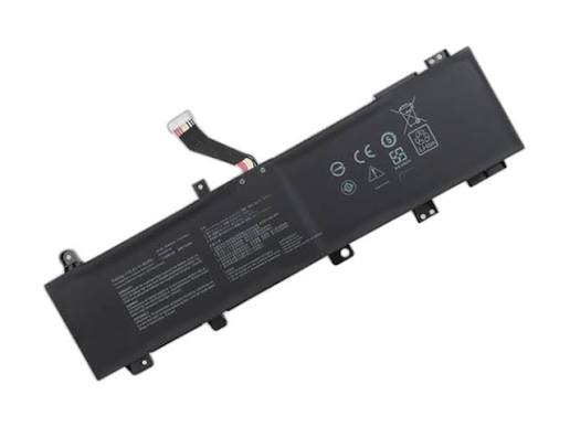 بطارية اسوس تاف جيمنج - C41N1906-1 (4800mAh)
