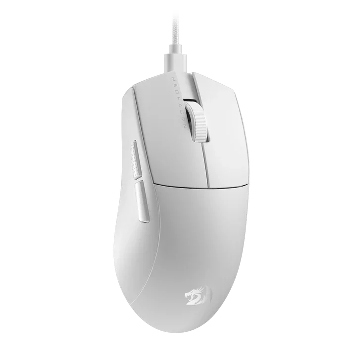 Redragon K1NG M724 (1K Hz)