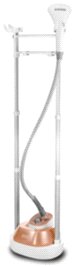 BLACK+DECKER GSTM2050-B5 Garment Steamer
