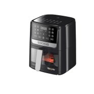 BLACK+DECKER AF4500-B5 Digital Air Fryer