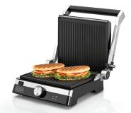 BLACK+DECKER CG2000-B5 Contact Grill