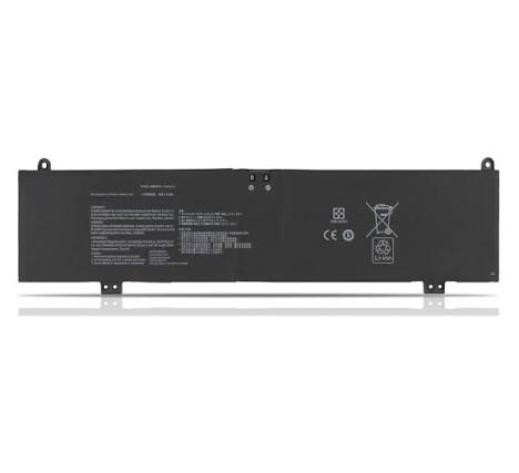 بطارية اسوس روج ستريكس - C41N2013 (4600mAh)