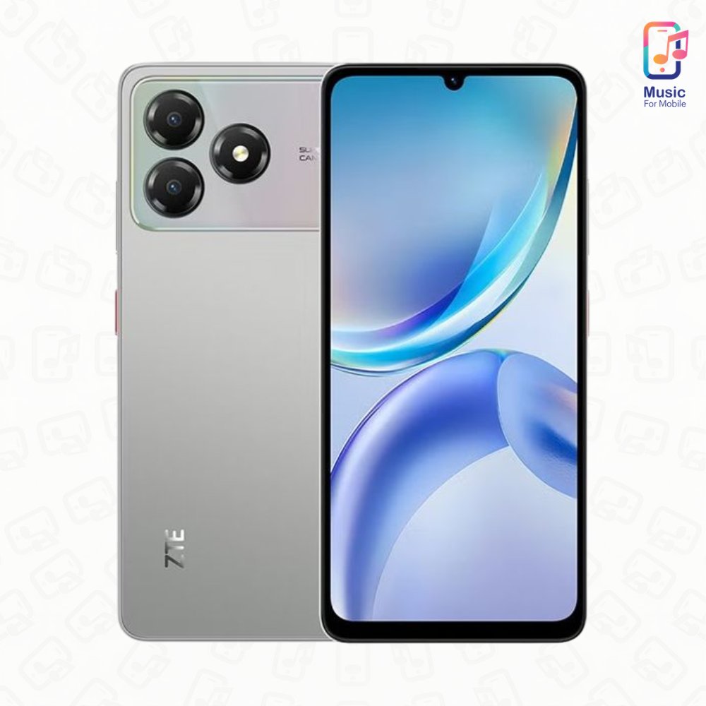 بليد اي 36 (4GB/128GB)