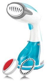 BLACK+DECKER HST1200-B5 Handheld Garment Steamer