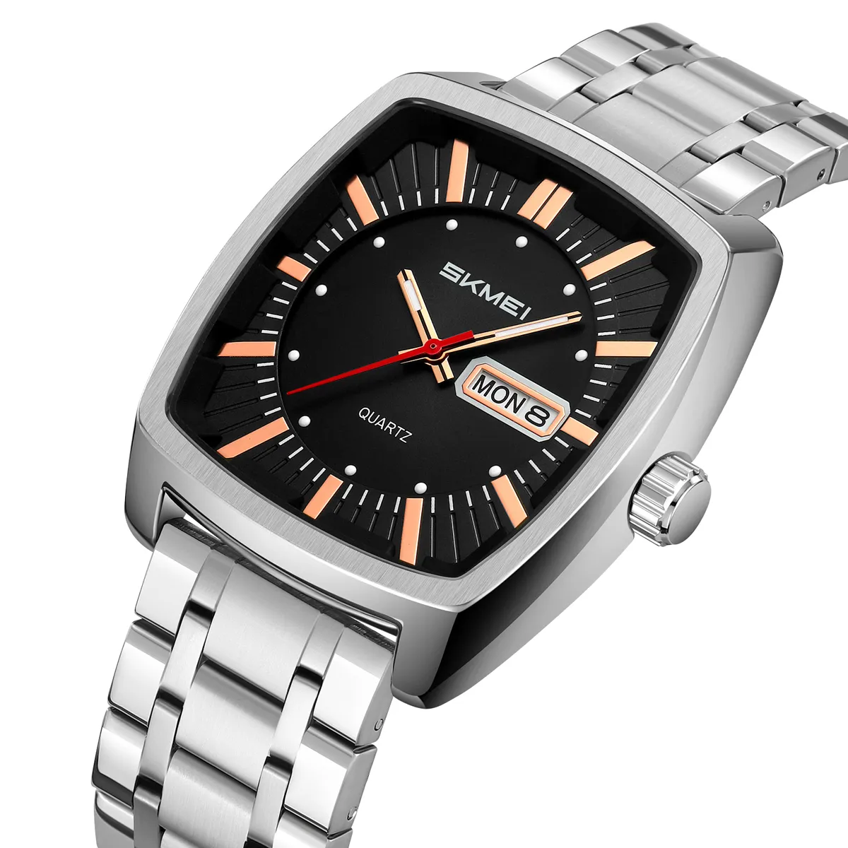 Skmei men watch