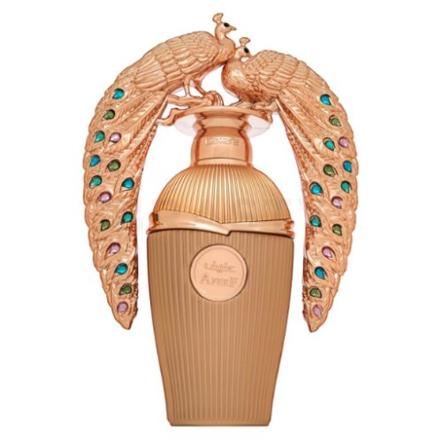 Afeef Eau De Parfum Unisex