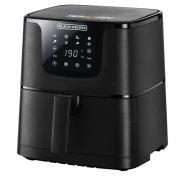 BLACK+DECKER AF7060-B5 Digital Air Fryer