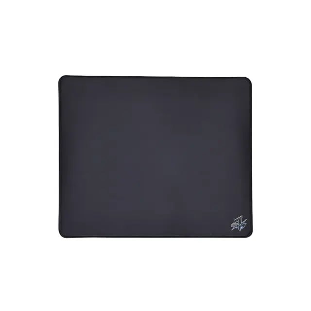 1ESPORT MOUSEPAD 45*40