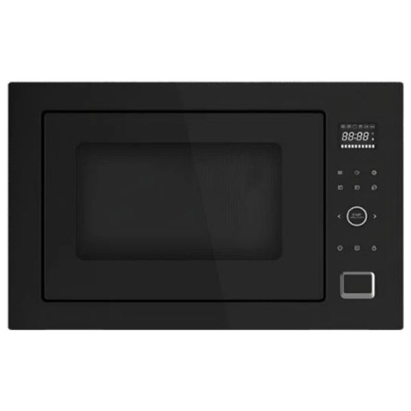 Embleme  Built-in Microwave Oven  31L  Grill & Convection