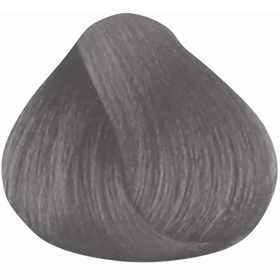 8CC Light Blonde