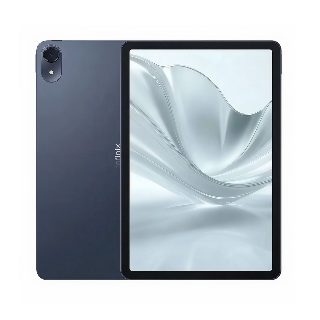 Infinix XPad 30E 256GB / 8GB