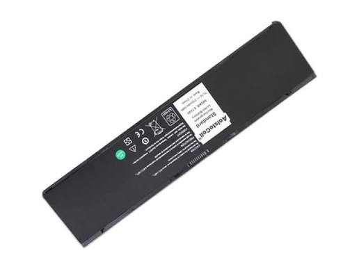 بطارية ديل لاتيتيود - F38HT (5000mAh)