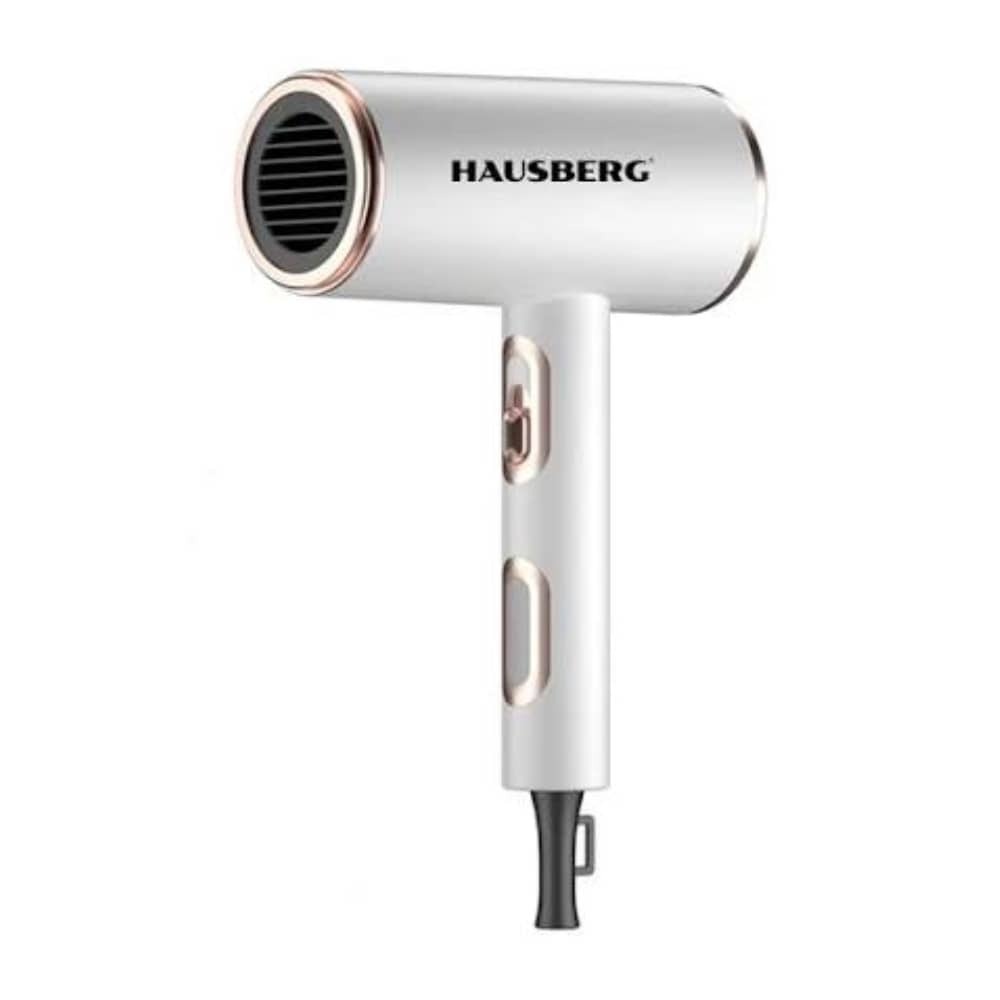 Hausberg HB-263AB Hot Air Styler - 1000W