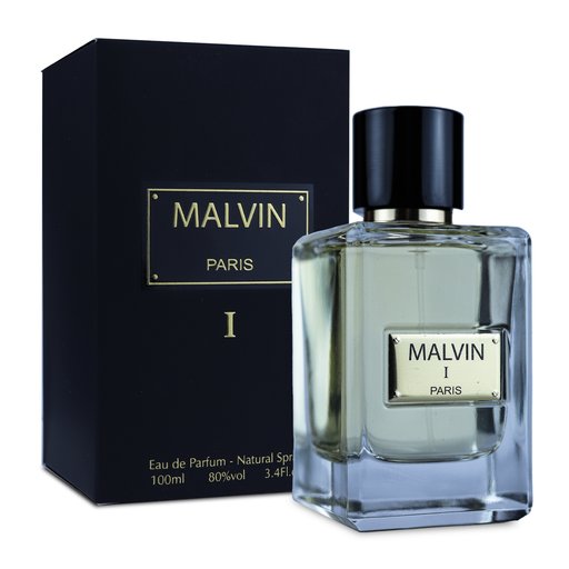 عطر مالفين باريس I لوريانتال أو دي بارفيوم